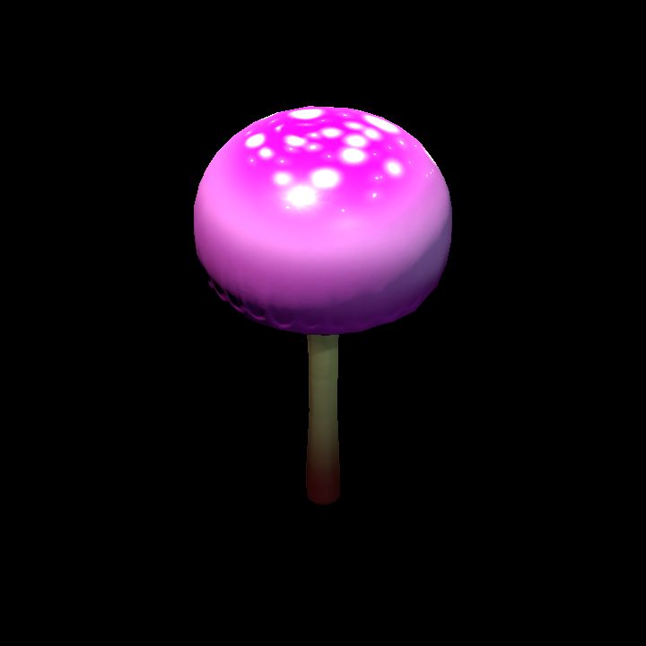 Mushroom_Small_5_1