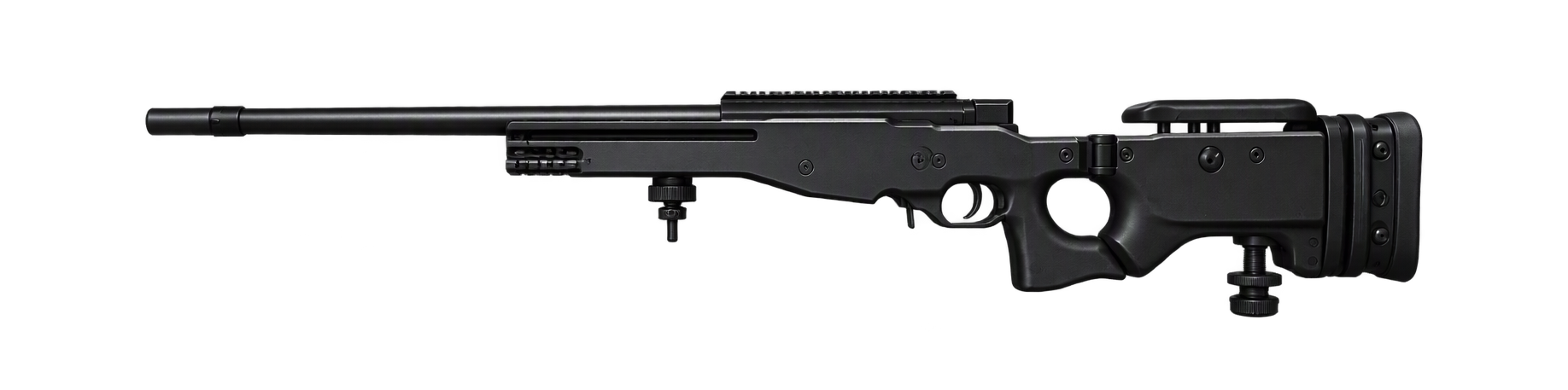 L115A3 preview