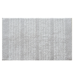 Everly Bath Rug 19