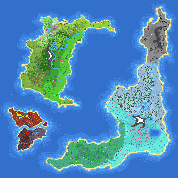 world 30