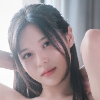 072 preview