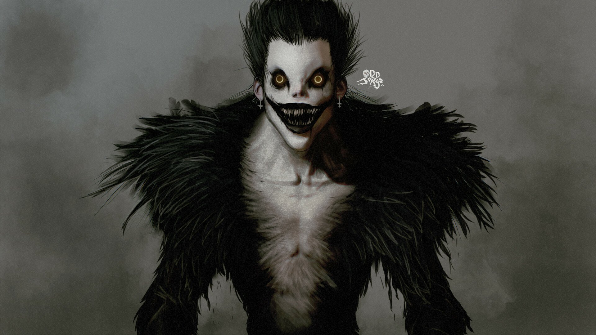 SCP 925 preview