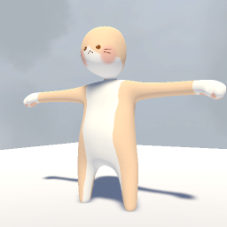 Cat.