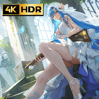 奥奇传说Legend Of Aoqi