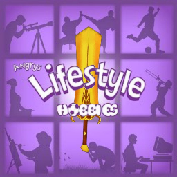 Lifestyle Add-on: Serega Pirat/Серега Пират – Project Zomboid Mod