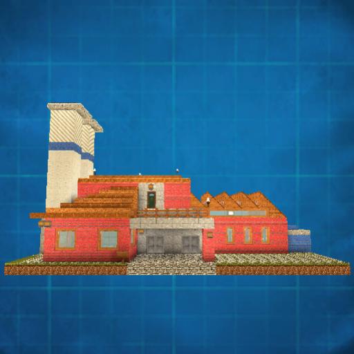 The Stonemill preview
