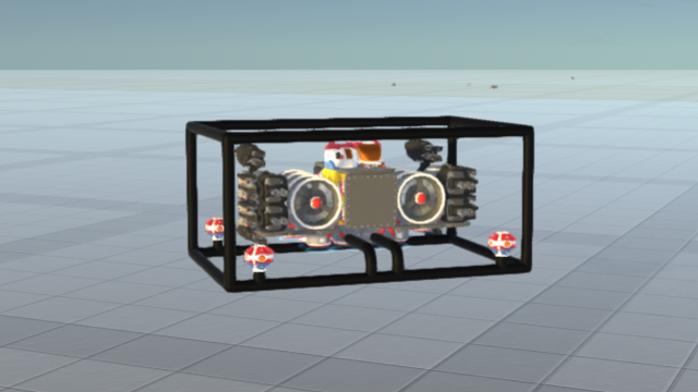 SkippyTheMurderBot