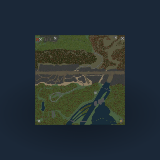 level_mountains