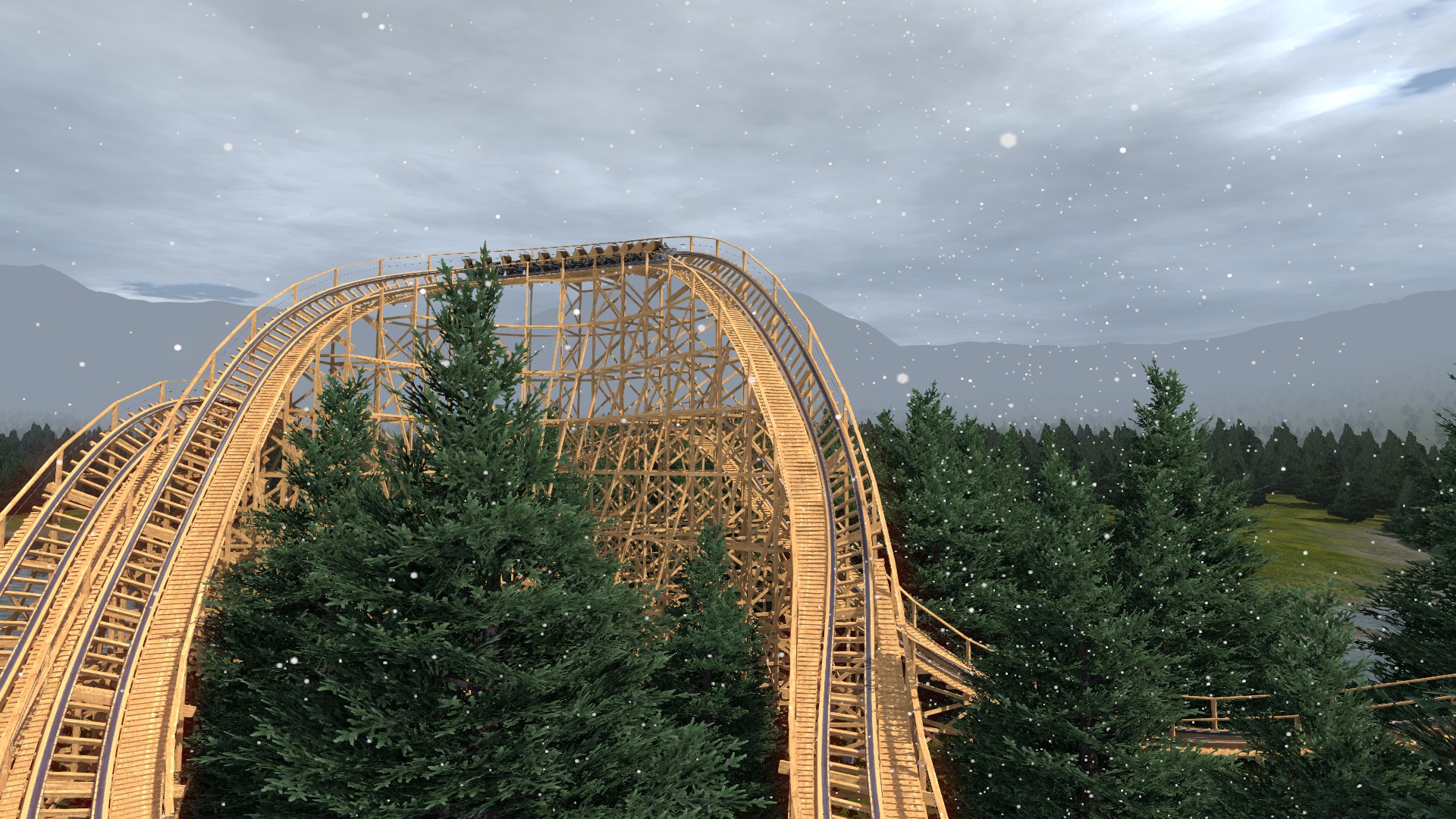 Park Image