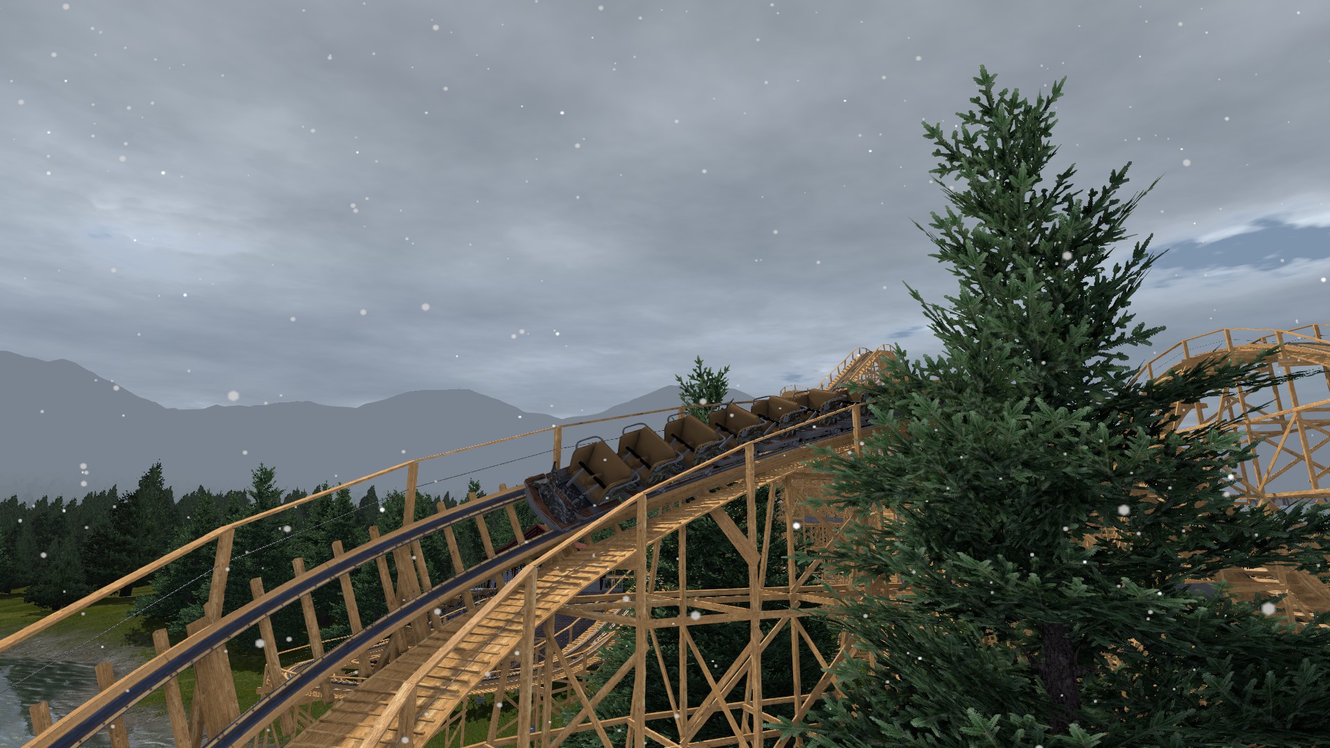 Park Image