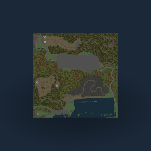 level_dirtearth