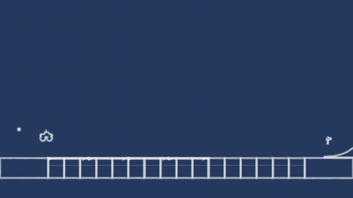 zigzag