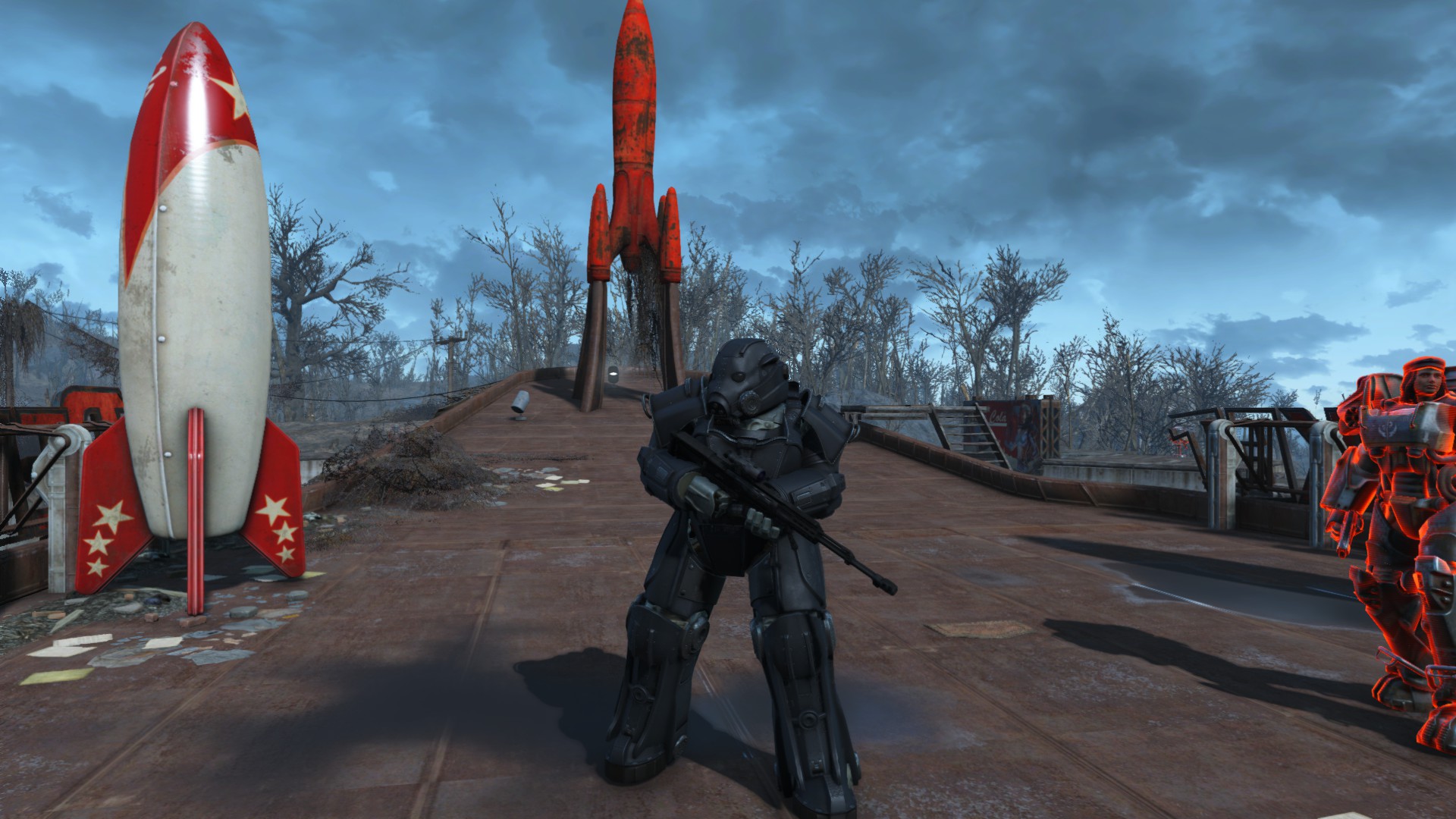 Steam Community :: Screenshot :: oh yes nearly level 160....