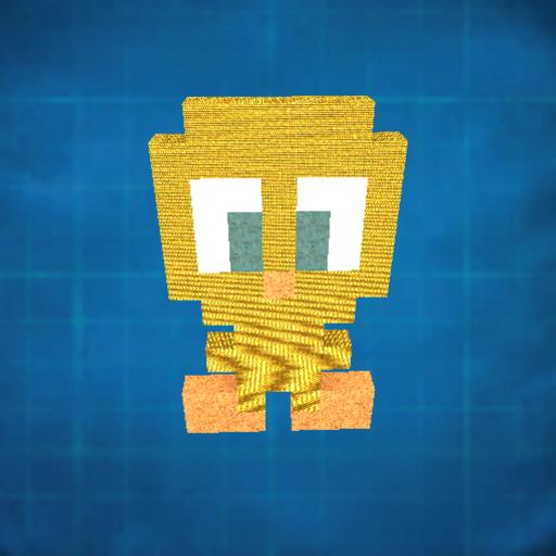 Tweety