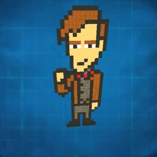11th Doctor