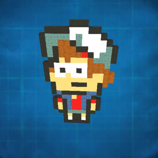 Dipper Pines Gravity Falls