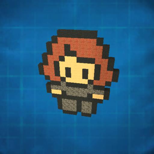 Black Widow