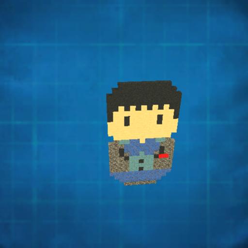 2nd Doctor
