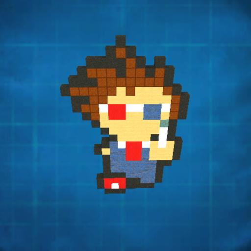 10th Doctor