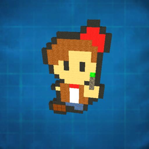 11th Doctor