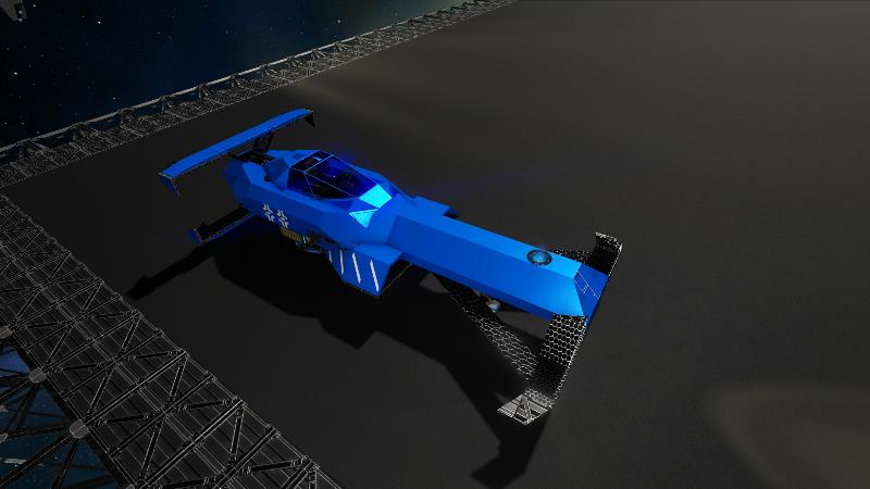 SC-Razor