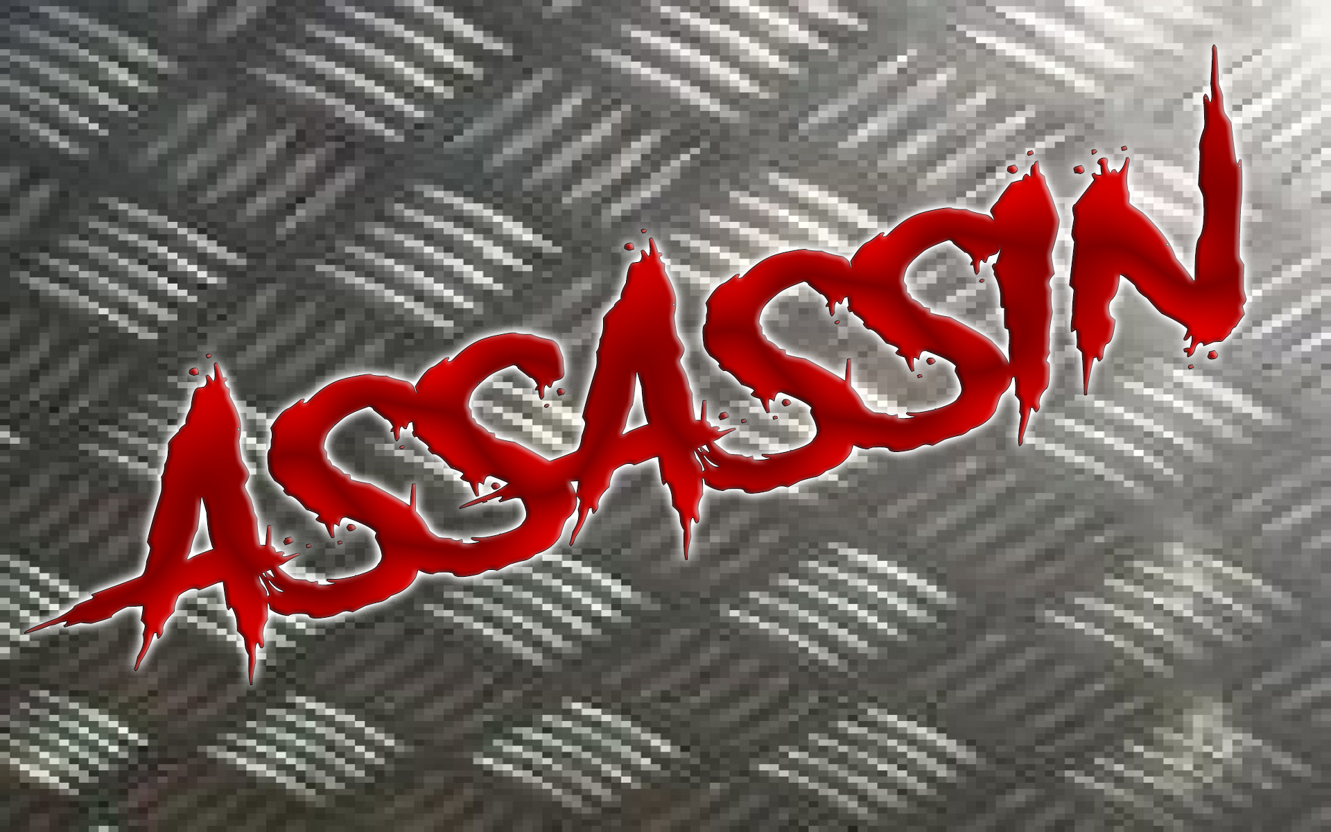 Assassin skins