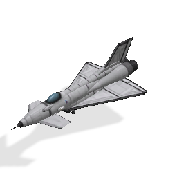 EF-2000 'Typhoon'