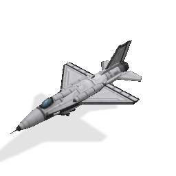 F-16E 'Fighting Falcon'