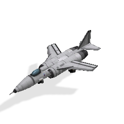 F-1 'Rei-Sen'