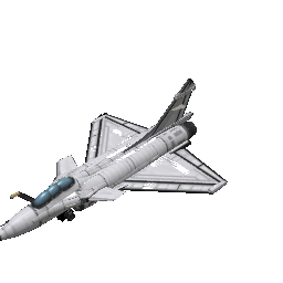 Dassault Rafale preview