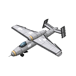 He-162 A-2
