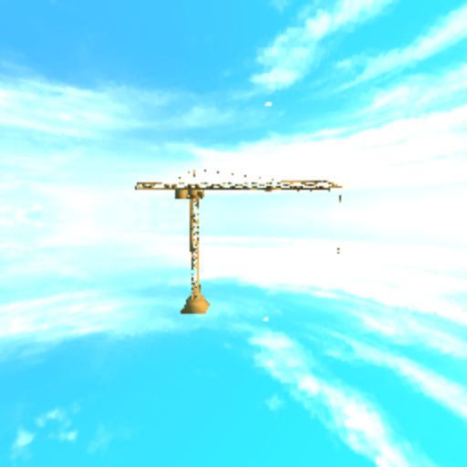 Crane