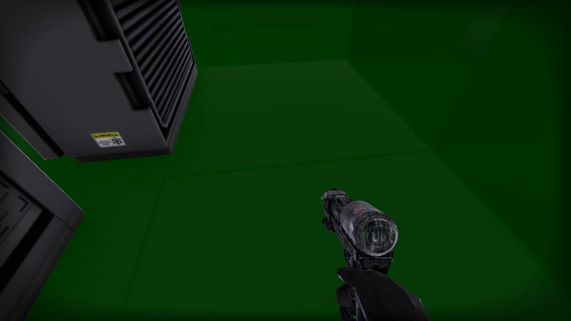 Advanced_Base_I