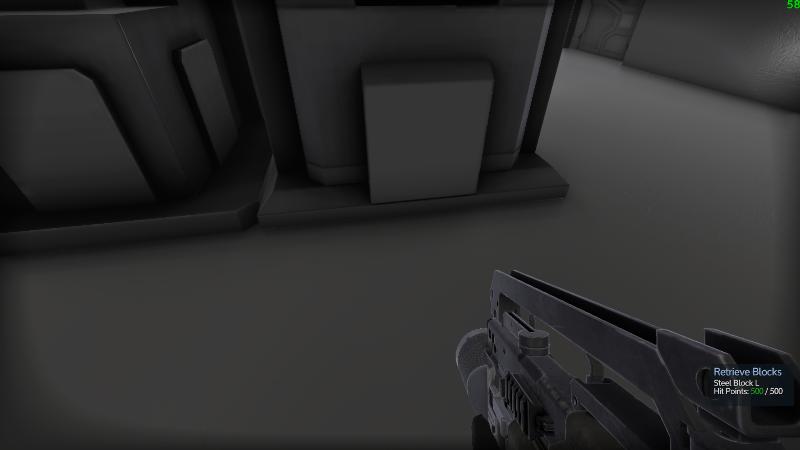Base_Stillnotairtight
