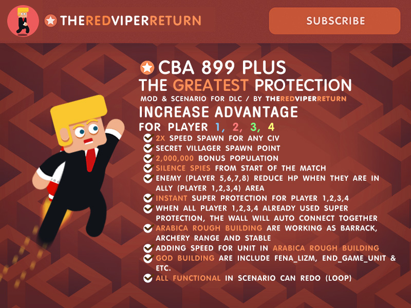 Expansions                                        899s