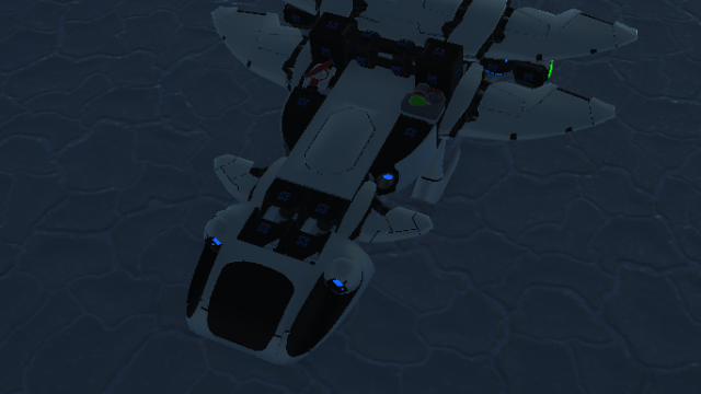 Jet
