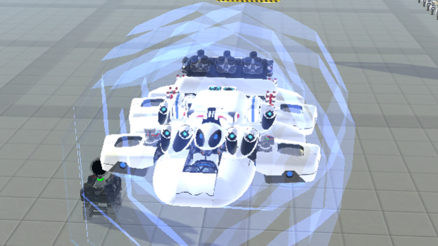 HOVER