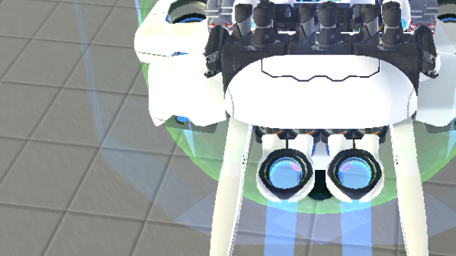 HOVER