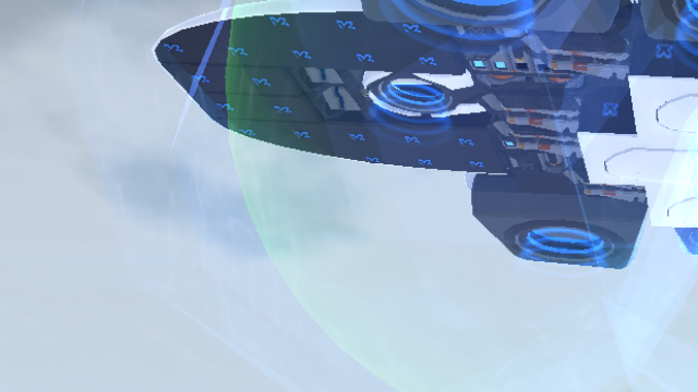 HOVER