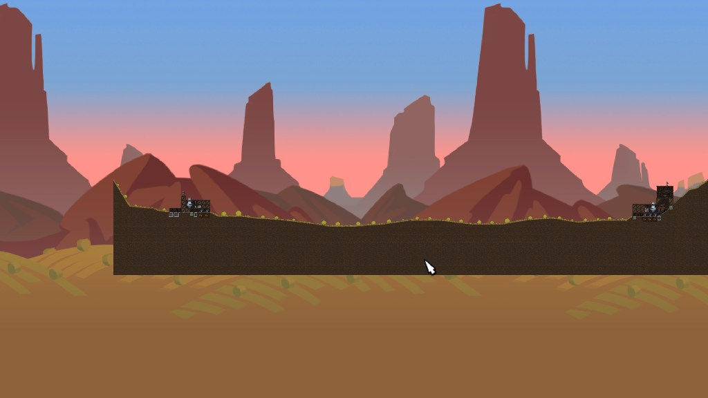 Long distance preview