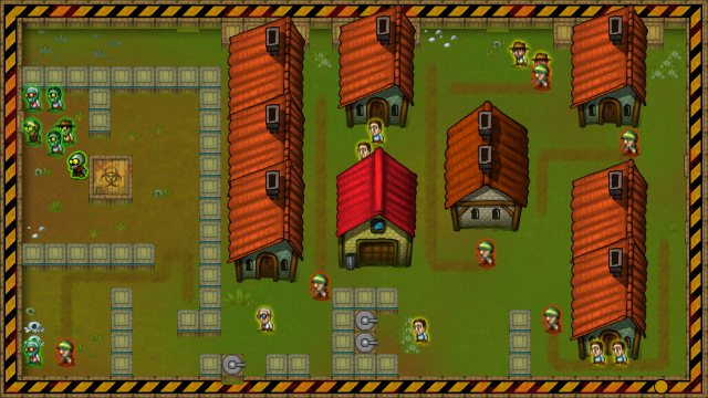 Pueblo1