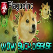 Ðoge Virus