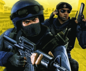 Steam Workshop::Counter-Strike: Condition Zero pack Steam Workshop::Counter-Strike: Condition Zero pack