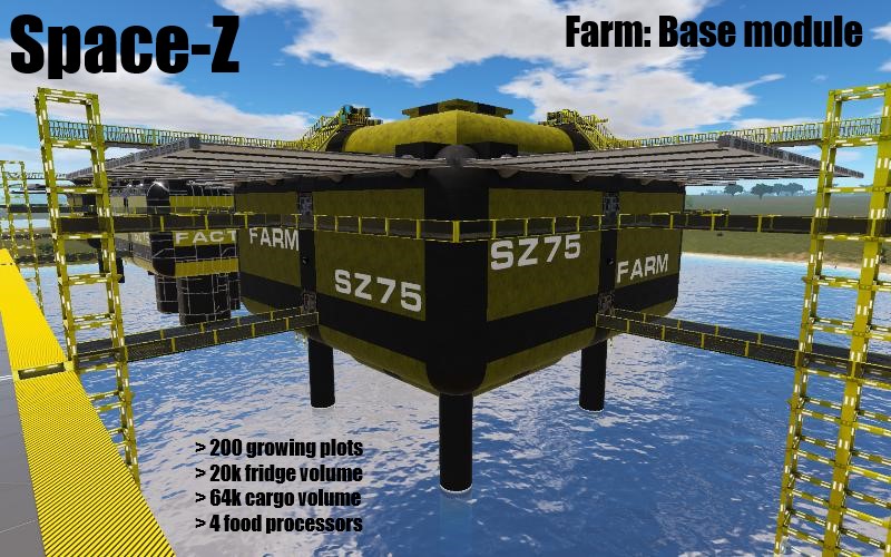 BM Farm 5