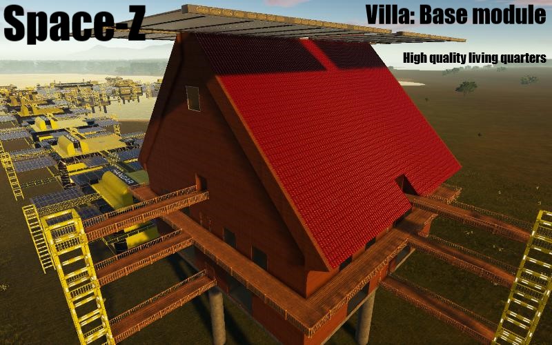 BM Villa 5