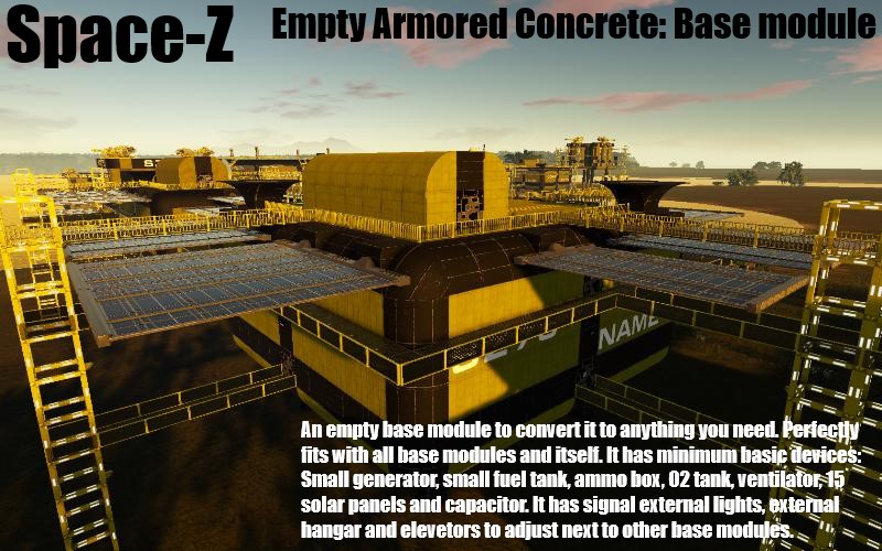 BM Empty CemA 5
