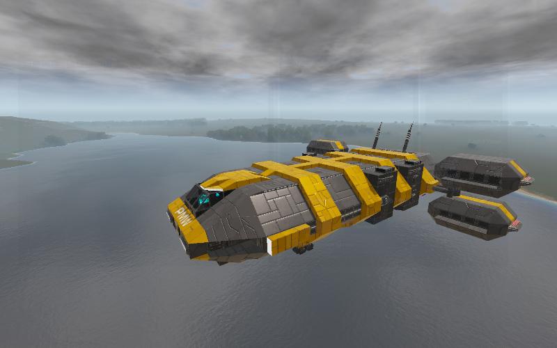PMW-CV-Aoilith (lvl 25 miner 9.0)