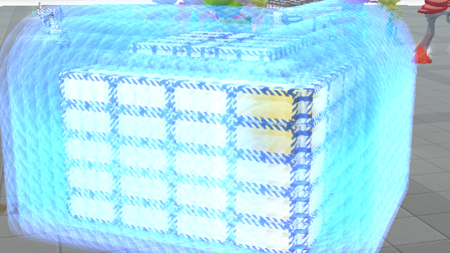 Nuclear Reactor