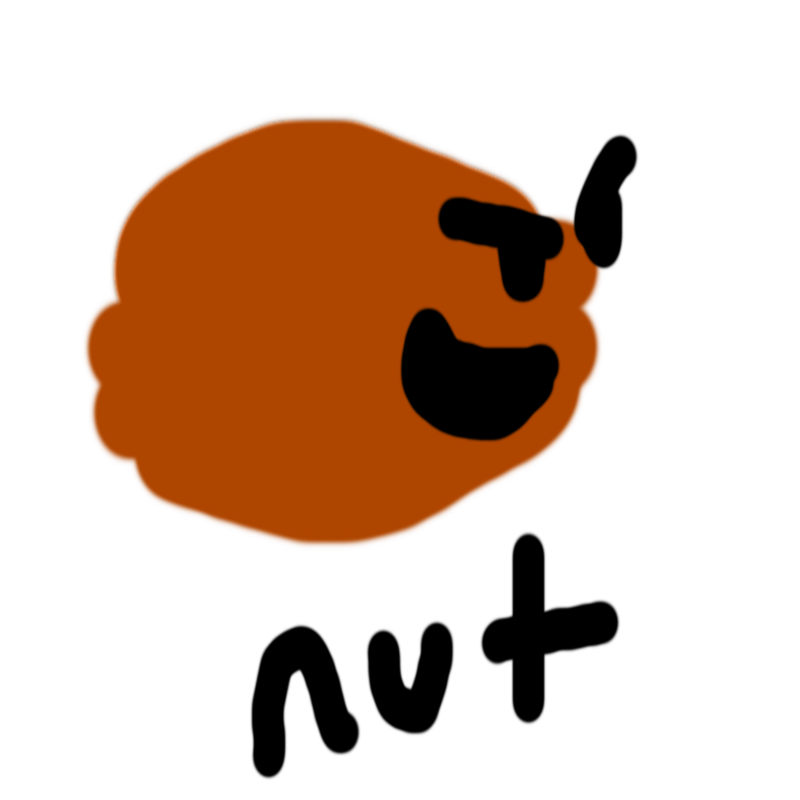mod for AtmaJr