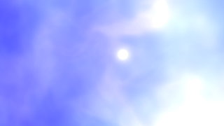 Earth Sky